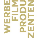 Werbefilmproduzenten
