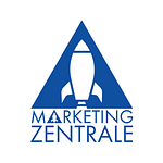 Marketing Zentrale logo