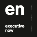 Executive Now Gmbh logo