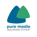 Pure Media Solutions Gmbh