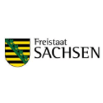 Digitalagentur Sachsen logo