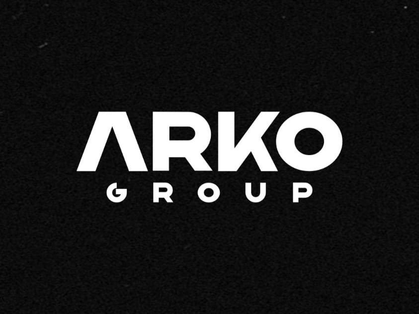 Arko Group