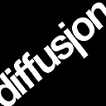 Diffusion PR