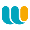 PARTNER WEB COMMUNICATION