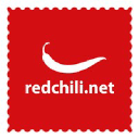Werbeatelier Redchili Gmbh