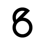 Eighty Six Media