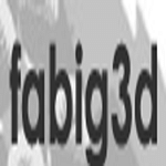 fabig3d logo