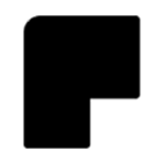 FLUXX produzione video