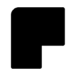 FLUXX produzione video