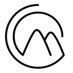 The Cuillin Collective Ltd logo
