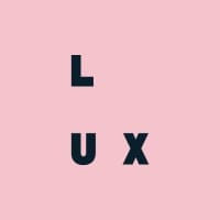 Lux Event