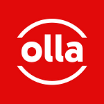 Olla Digital