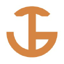 Grantipo