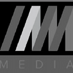 I AM FILM CO