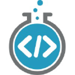 Codevist