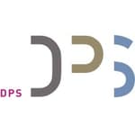 DPS - IT for Finance, Retail & Public Sector logo