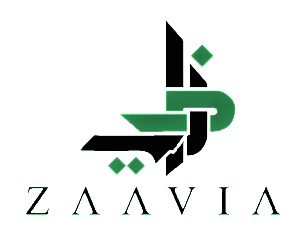 Zaavia