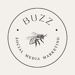 Buzz Social Media Marketing