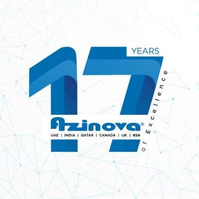 Azinova Technologies