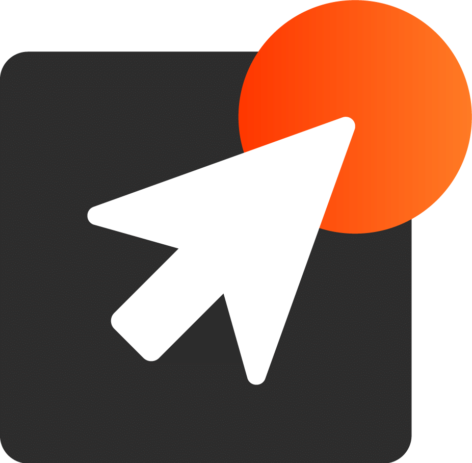 Klick Digital GmbH