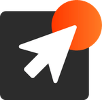 Klick Digital GmbH