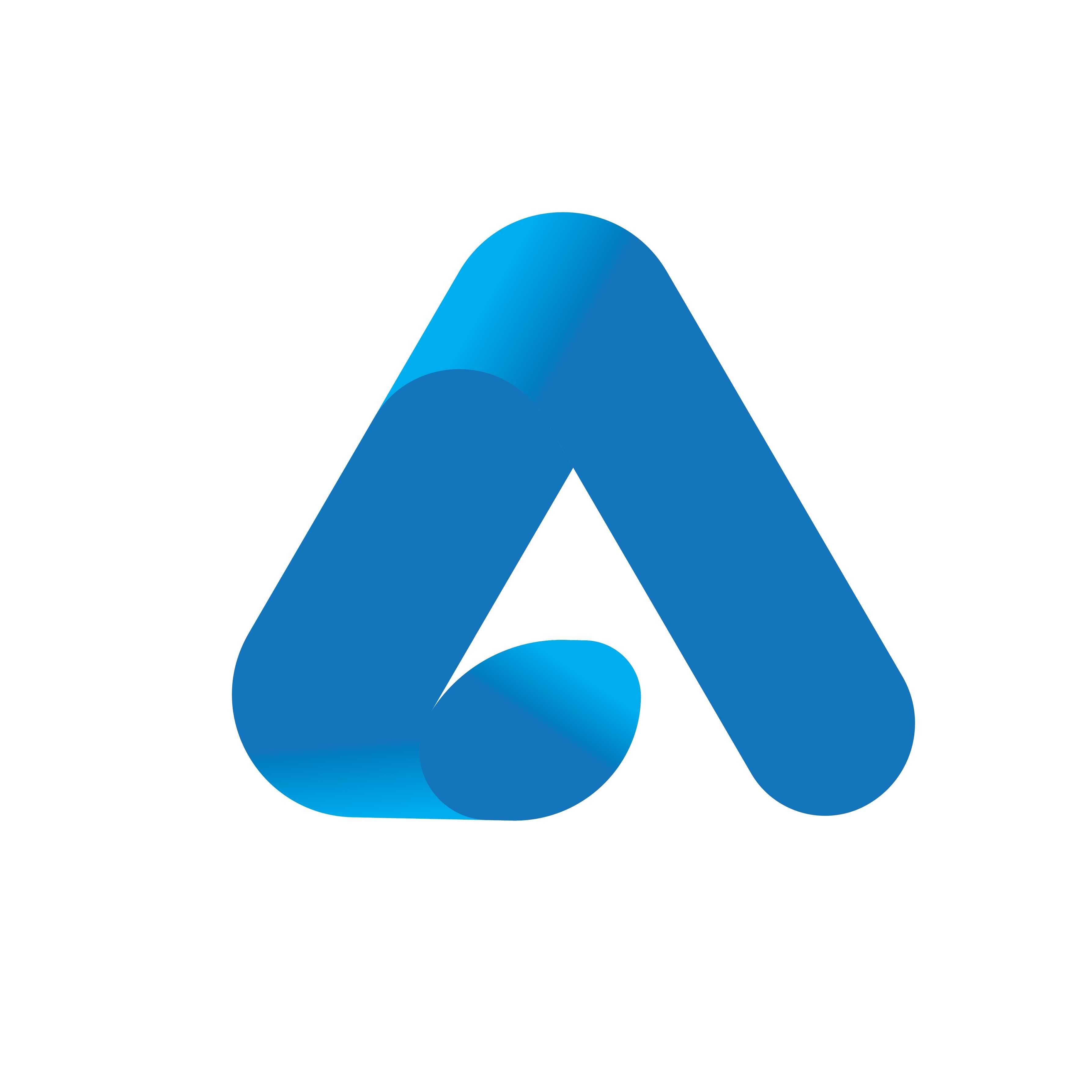 Amtech technology