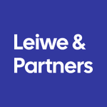 Leiwe & Partners