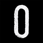 O Street