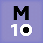 Motion10