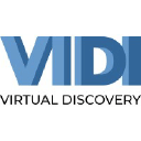 Virtual Discovery Ag