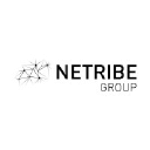 Netribe Group