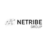 Netribe Group