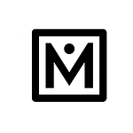MetaMarketing