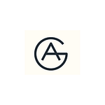 Agagency logo