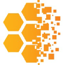 Digitalhoneycomb Gmbh