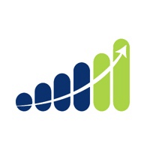 Inspiral Growth