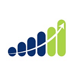 Inspiral Growth