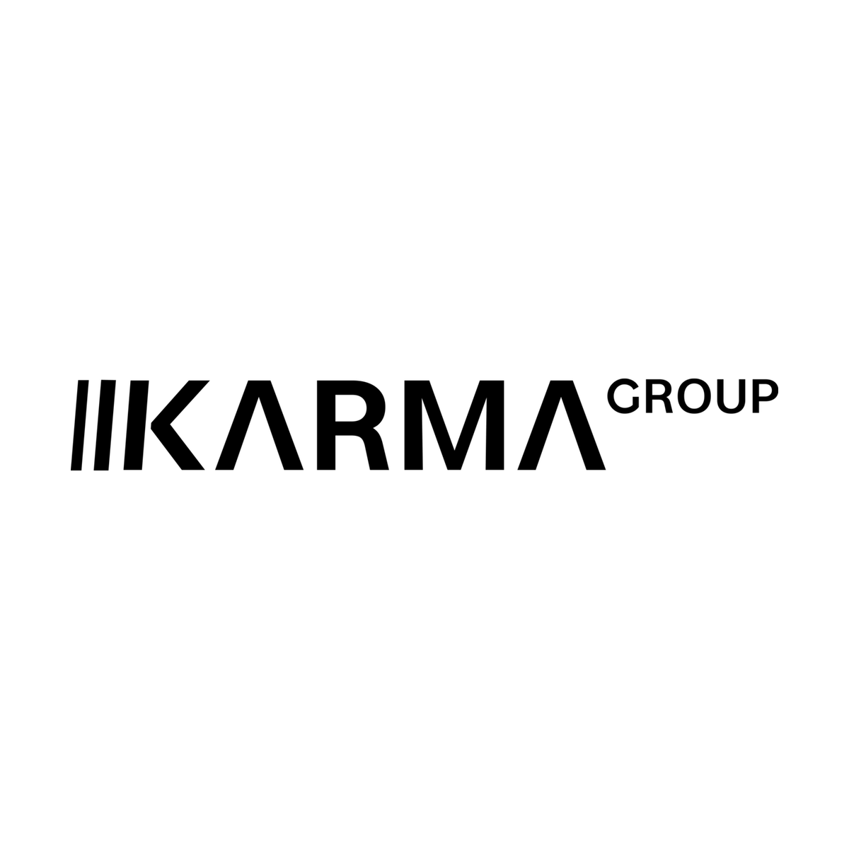 Karma Group