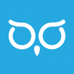 BrandHoot