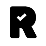 Relevans Consulting