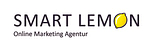 SMART LEMON GmbH & Co. KG logo