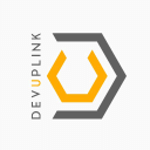 DevUpLink logo