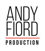 Andy Fiord Production