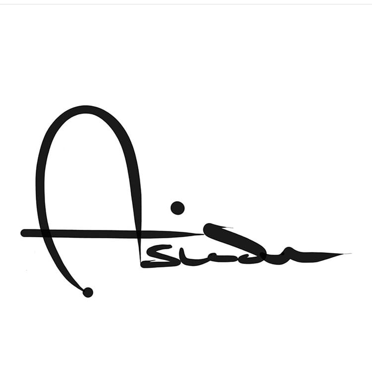 Asiedu studios