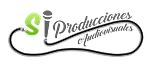 si producciones