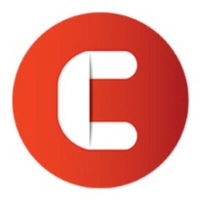 Calashock Digital Ltd