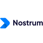 Nostrum Media