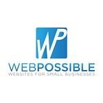Webpossible Website Design
