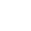 Sixwasnine Agentur Für Kommunikation & Werbung logo