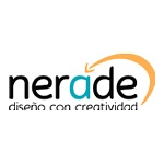nerade